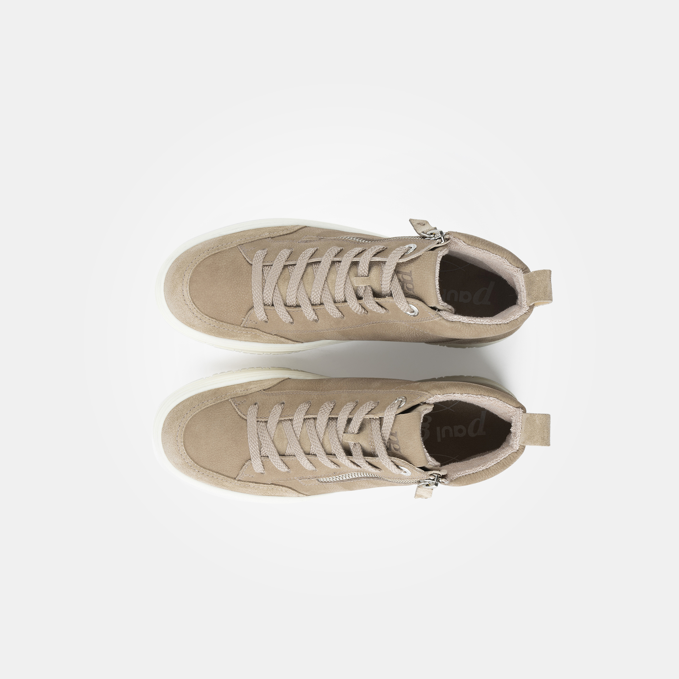 Sofft high top hotsell